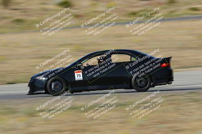 media/Nov-03-2023-Club Racer Events (Fri) [[fd9eff64e3]]/Yellow/Panning/